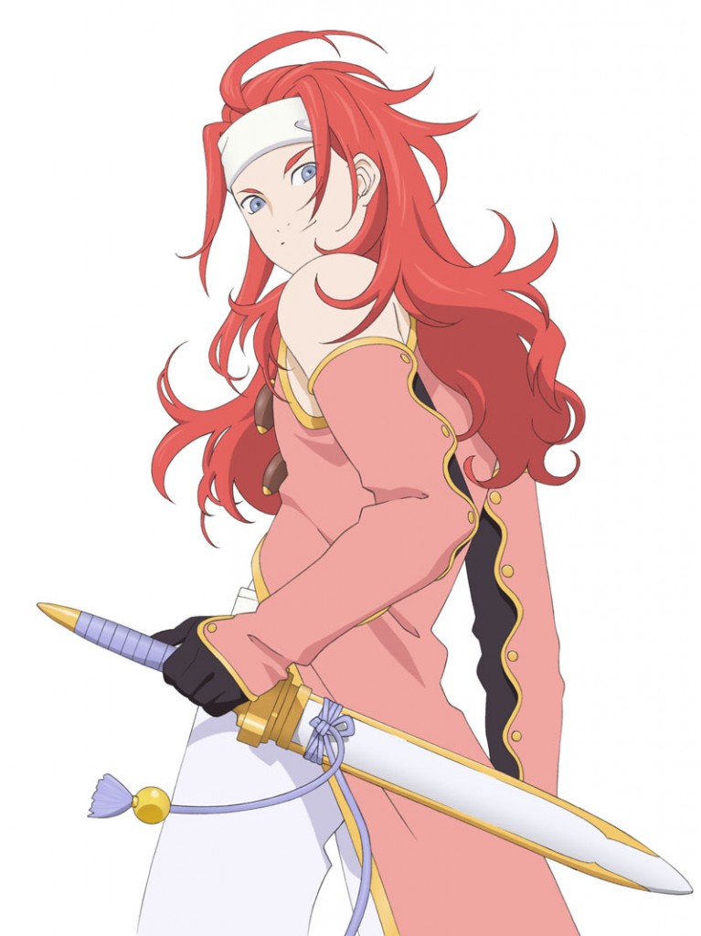 Tales-of-Symphonia-Chronicles_2013_08-01-13_009